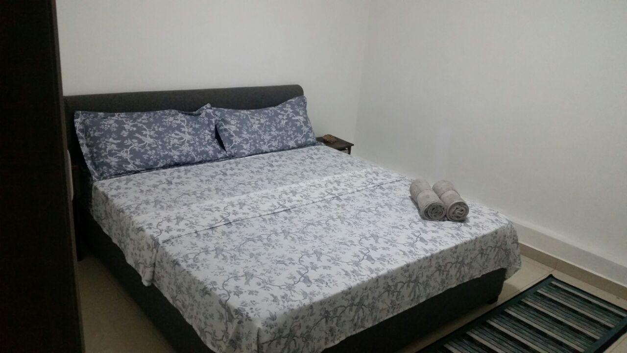 Asso Villa Беле Маре Екстериор снимка